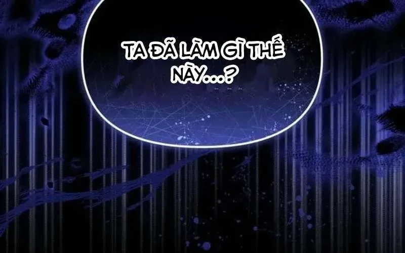 Thợ Săn Của Lớp Gà Con Chap 53 - Next Chap 54