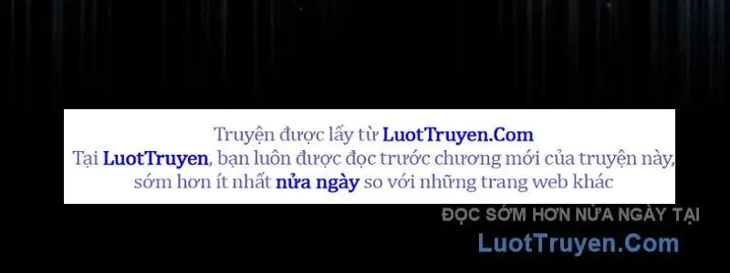 Thợ Săn Của Lớp Gà Con Chap 53 - Next Chap 54