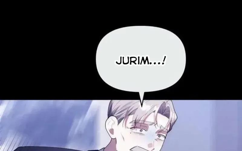 Thợ Săn Của Lớp Gà Con Chap 53 - Next Chap 54