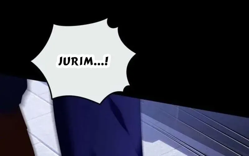 Thợ Săn Của Lớp Gà Con Chap 53 - Next Chap 54