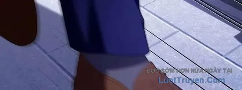 Thợ Săn Của Lớp Gà Con Chap 53 - Next Chap 54