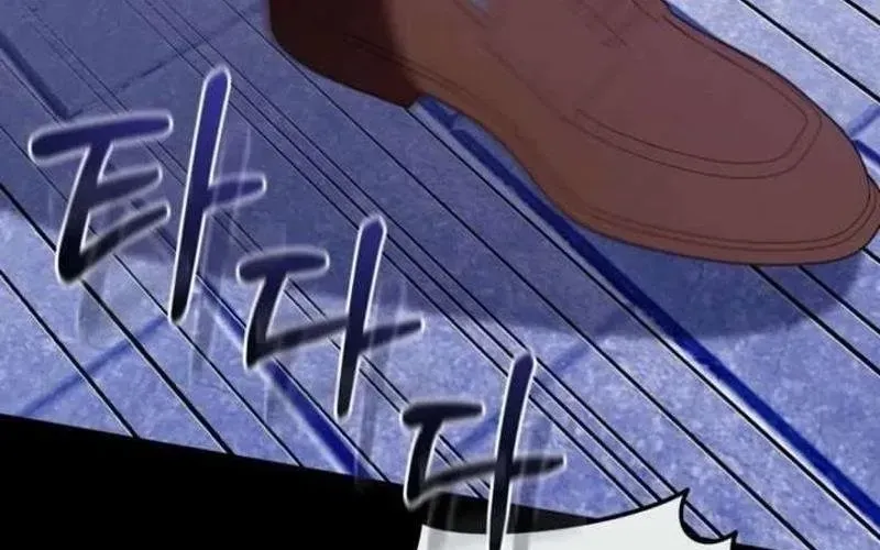 Thợ Săn Của Lớp Gà Con Chap 53 - Next Chap 54