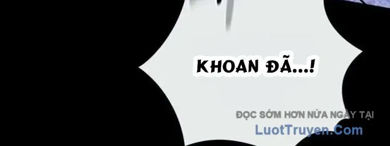 Thợ Săn Của Lớp Gà Con Chap 53 - Next Chap 54