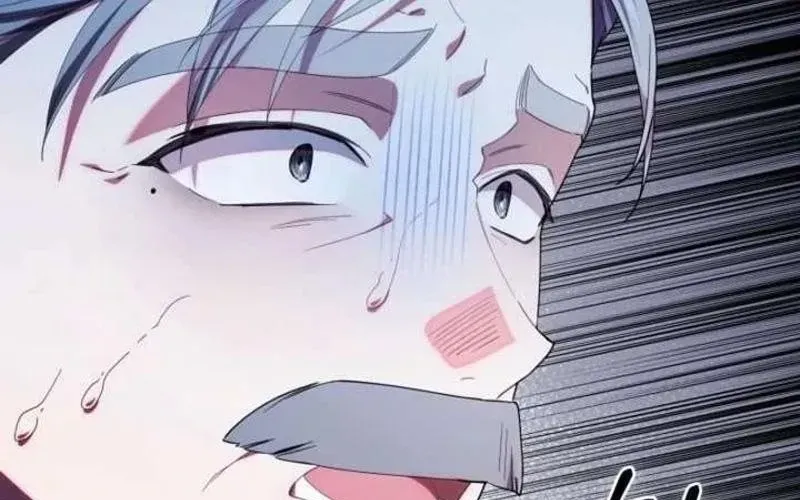 Thợ Săn Của Lớp Gà Con Chap 53 - Next Chap 54