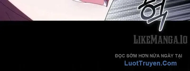 Thợ Săn Của Lớp Gà Con Chap 53 - Next Chap 54