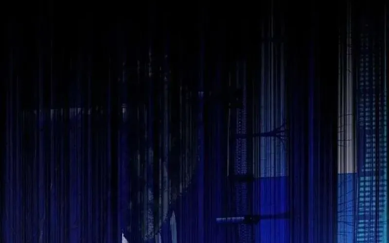 Thợ Săn Của Lớp Gà Con Chap 53 - Next Chap 54