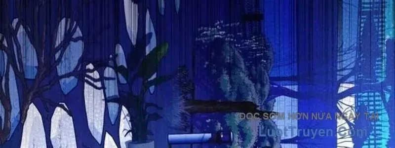 Thợ Săn Của Lớp Gà Con Chap 53 - Next Chap 54