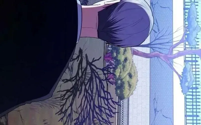 Thợ Săn Của Lớp Gà Con Chap 53 - Next Chap 54