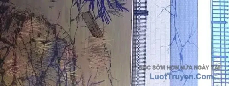 Thợ Săn Của Lớp Gà Con Chap 53 - Next Chap 54