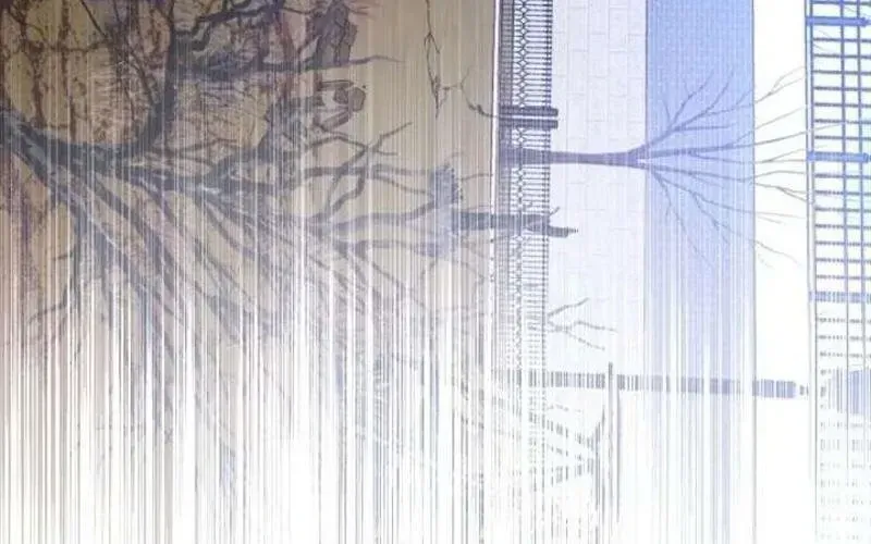 Thợ Săn Của Lớp Gà Con Chap 53 - Next Chap 54