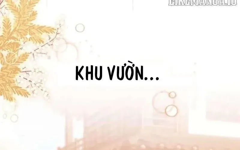 Thợ Săn Của Lớp Gà Con Chap 53 - Next Chap 54