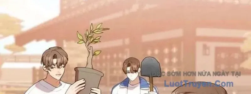 Thợ Săn Của Lớp Gà Con Chap 53 - Next Chap 54