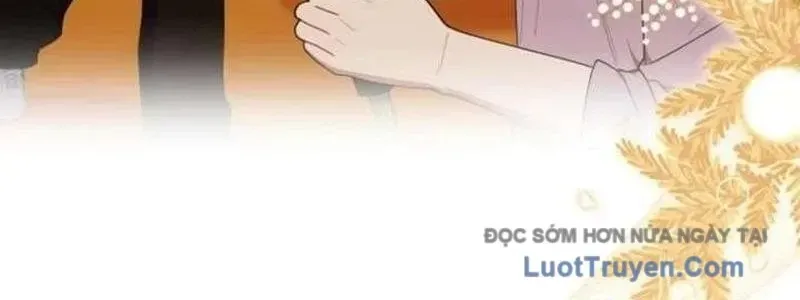 Thợ Săn Của Lớp Gà Con Chap 53 - Next Chap 54