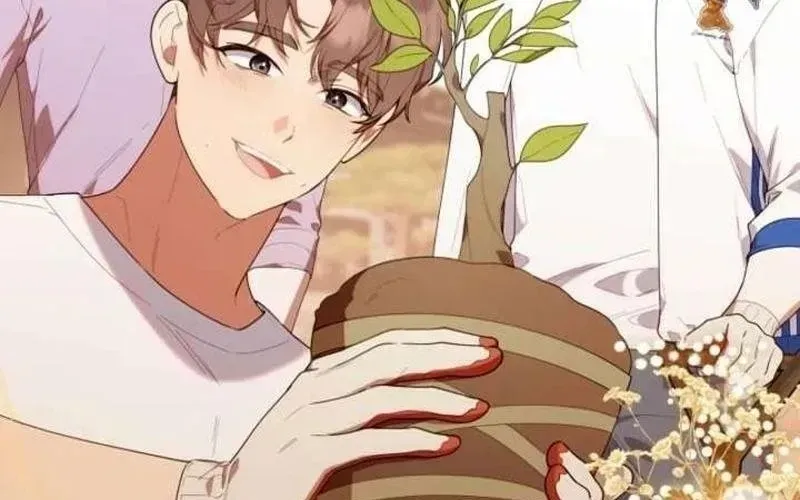 Thợ Săn Của Lớp Gà Con Chap 53 - Next Chap 54