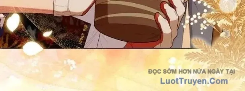 Thợ Săn Của Lớp Gà Con Chap 53 - Next Chap 54