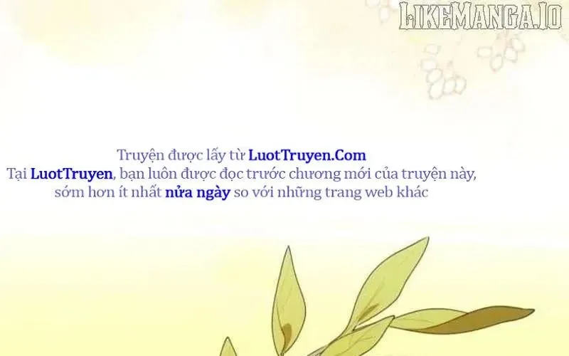 Thợ Săn Của Lớp Gà Con Chap 53 - Next Chap 54