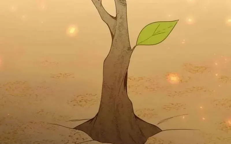 Thợ Săn Của Lớp Gà Con Chap 53 - Next Chap 54