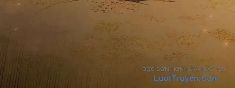 Thợ Săn Của Lớp Gà Con Chap 53 - Next Chap 54