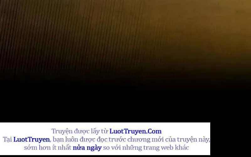 Thợ Săn Của Lớp Gà Con Chap 53 - Next Chap 54