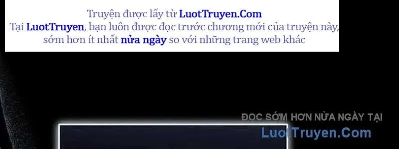 Thợ Săn Của Lớp Gà Con Chap 53 - Next Chap 54