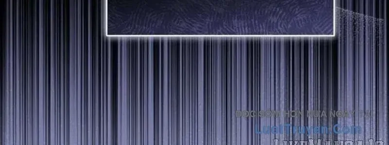 Thợ Săn Của Lớp Gà Con Chap 53 - Next Chap 54