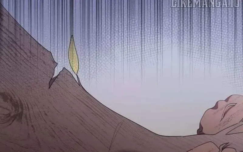 Thợ Săn Của Lớp Gà Con Chap 53 - Next Chap 54