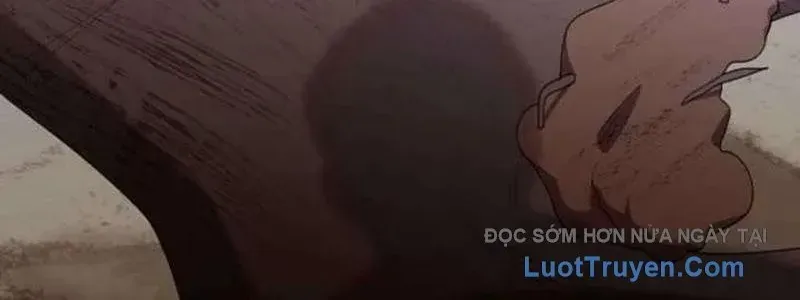 Thợ Săn Của Lớp Gà Con Chap 53 - Next Chap 54