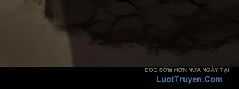 Thợ Săn Của Lớp Gà Con Chap 53 - Next Chap 54