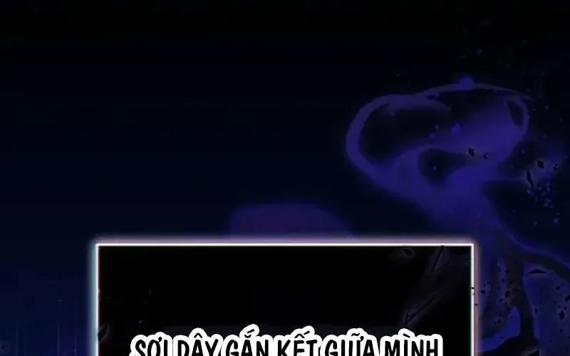 Thợ Săn Của Lớp Gà Con Chap 53 - Next Chap 54