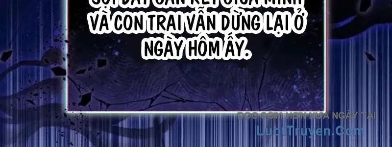 Thợ Săn Của Lớp Gà Con Chap 53 - Next Chap 54
