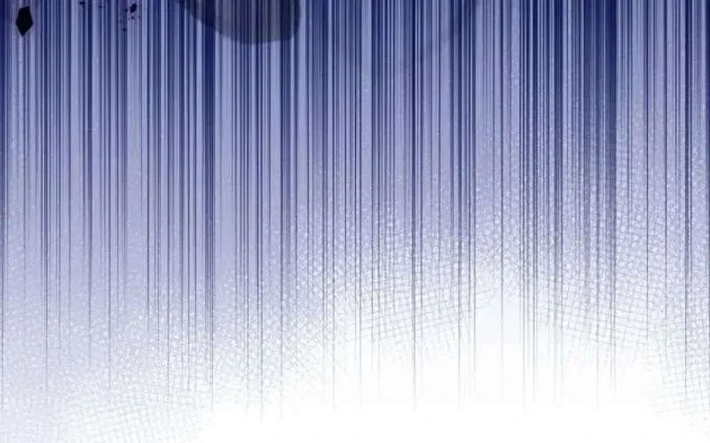 Thợ Săn Của Lớp Gà Con Chap 53 - Next Chap 54