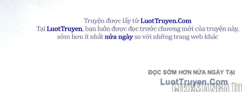 Thợ Săn Của Lớp Gà Con Chap 53 - Next Chap 54