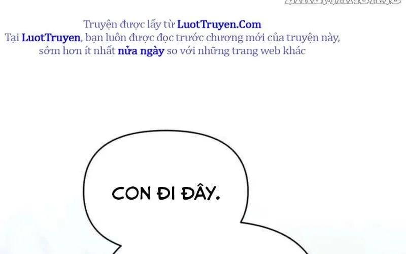 Thợ Săn Của Lớp Gà Con Chap 53 - Next Chap 54