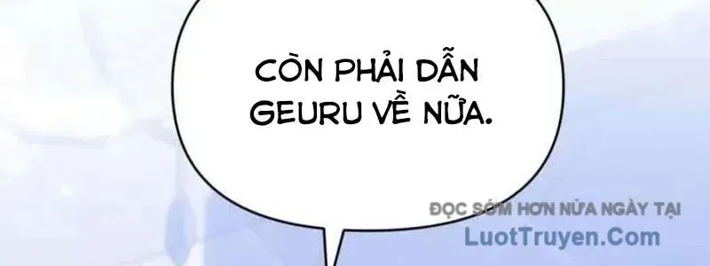 Thợ Săn Của Lớp Gà Con Chap 53 - Next Chap 54
