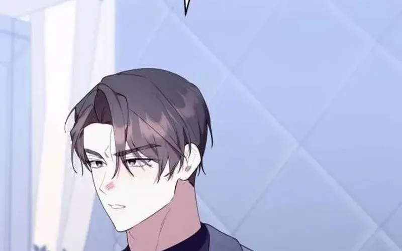 Thợ Săn Của Lớp Gà Con Chap 53 - Next Chap 54