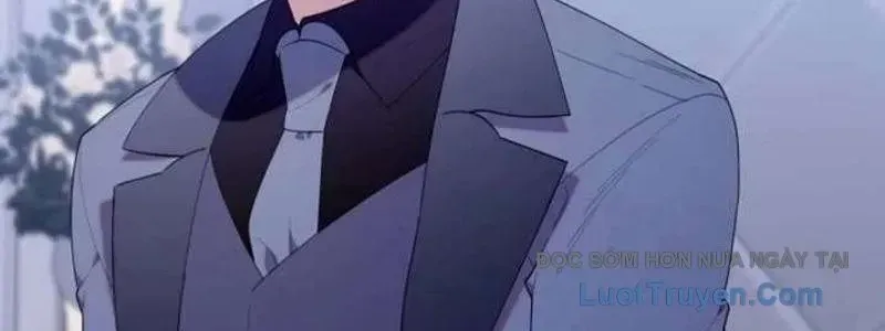 Thợ Săn Của Lớp Gà Con Chap 53 - Next Chap 54