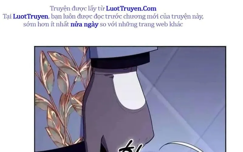 Thợ Săn Của Lớp Gà Con Chap 53 - Next Chap 54