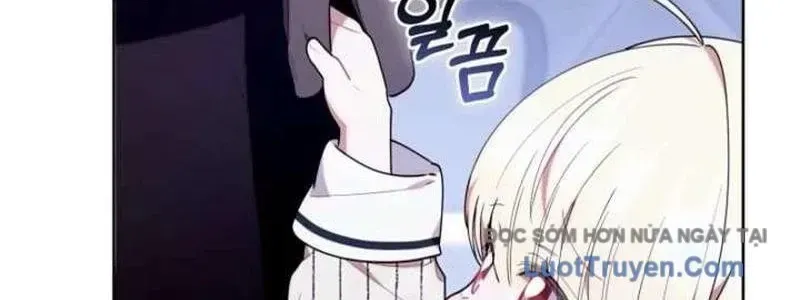 Thợ Săn Của Lớp Gà Con Chap 53 - Next Chap 54