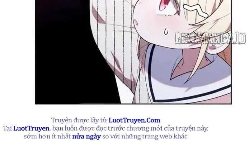 Thợ Săn Của Lớp Gà Con Chap 53 - Next Chap 54