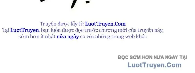 Thợ Săn Của Lớp Gà Con Chap 53 - Next Chap 54