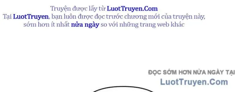 Thợ Săn Của Lớp Gà Con Chap 53 - Next Chap 54