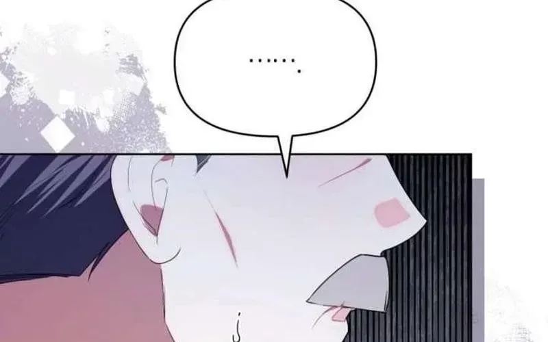 Thợ Săn Của Lớp Gà Con Chap 53 - Next Chap 54