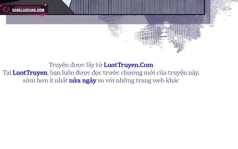 Thợ Săn Của Lớp Gà Con Chap 53 - Next Chap 54