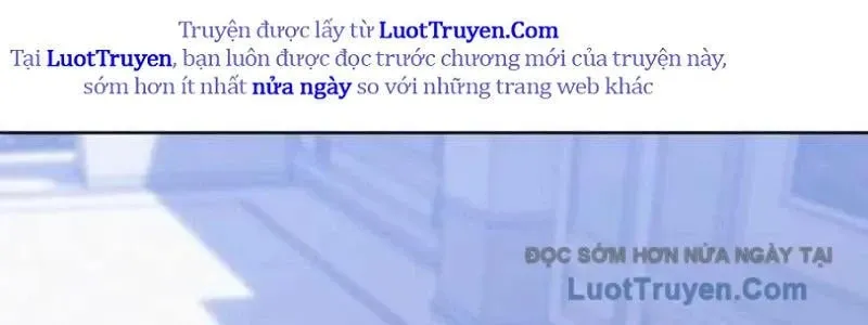 Thợ Săn Của Lớp Gà Con Chap 53 - Next Chap 54