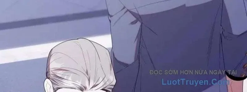 Thợ Săn Của Lớp Gà Con Chap 53 - Next Chap 54