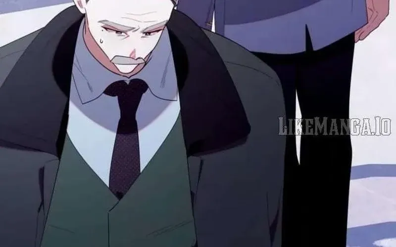 Thợ Săn Của Lớp Gà Con Chap 53 - Next Chap 54