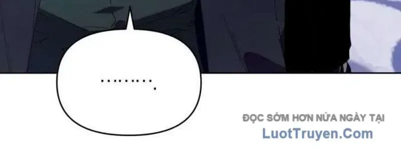 Thợ Săn Của Lớp Gà Con Chap 53 - Next Chap 54