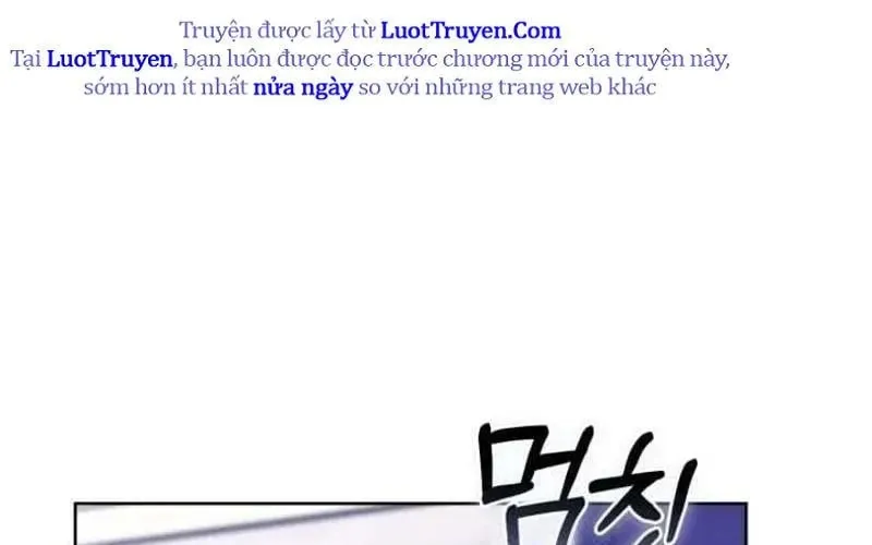 Thợ Săn Của Lớp Gà Con Chap 53 - Next Chap 54