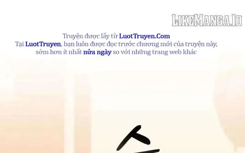 Thợ Săn Của Lớp Gà Con Chap 53 - Next Chap 54