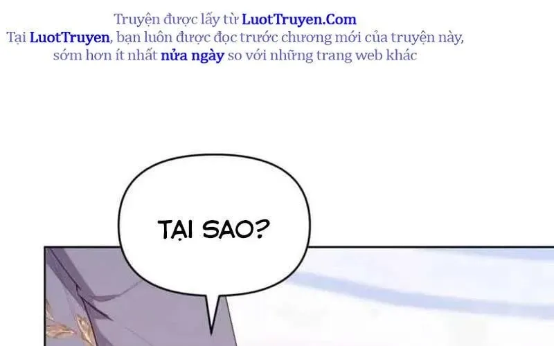 Thợ Săn Của Lớp Gà Con Chap 53 - Next Chap 54
